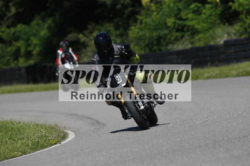 /Archiv-2024/37 08.07.2024 Plüss Moto Sport ADR/Einsteiger/3